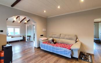 venta chalet gandia urbanizaciones