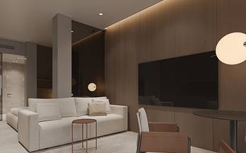 950 pisos en venta los dolses