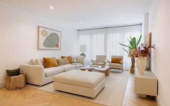 venta piso madrid capital salamanca