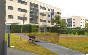 12 pisos exteriores en venta en jerez