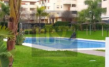 venta piso jerez de la frontera 