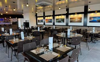 venta local empuriabrava carrer de salins