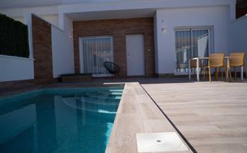 venta casa unifamiliar san javier roda