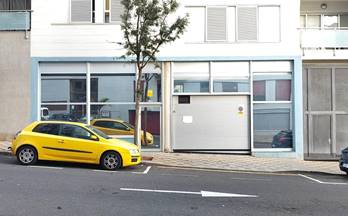 2 locales en venta santa cruz de tenerife