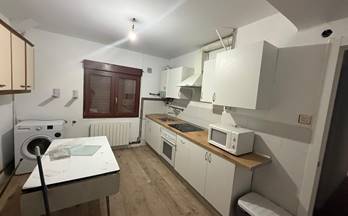 1  pisos y apartamentos en alquiler amueblados alonsotegi