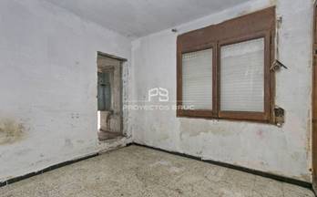 31 casas en venta sant marti sarroca