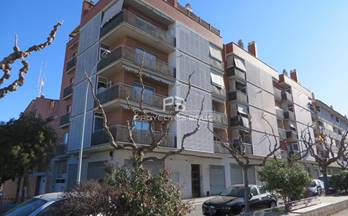 venta piso santa margarida de montbui santa margarida de montbui