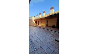 6 pisos en alquiler toledo provincia