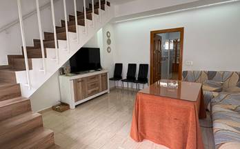 181 pisos en venta avileses