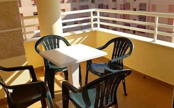 alquiler piso malaga teatinos