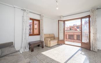 venta piso elche elx carrús este