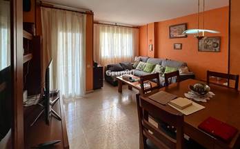 venta piso lleida mariola