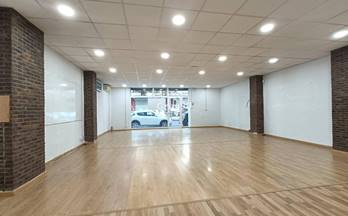 32 locales en venta lleida provincia