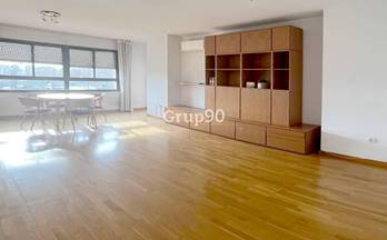 56 pisos en venta mont roig de la segarra