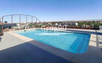 57 pisos en venta sunyer