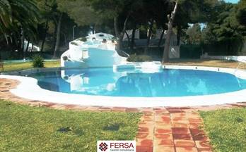 alquiler apartamento el puerto de santa maria vistahermosa