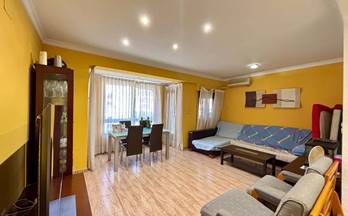 237 pisos en venta la font d´en carros