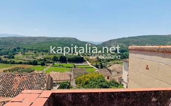 621 casas en venta valencia provincia