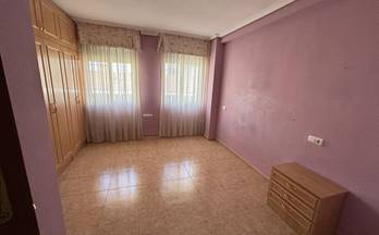 venta piso cordoba santa rosa