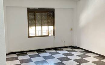 venta piso castellon de la plana avenida valencia norte