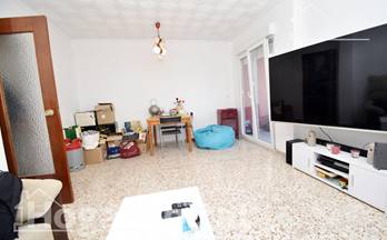 venta piso alginet poble nou 3