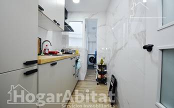 venta piso castellon de la plana ronda mijares