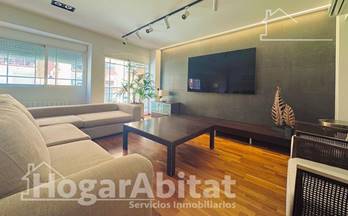 venta piso sagunto sagunt puerto de sagunto