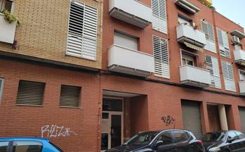 venta piso mollet del valles centre