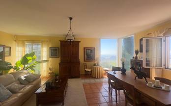 65 casas en venta arona