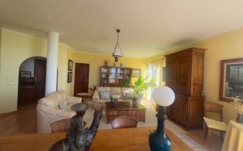 65 casas en venta la escalona