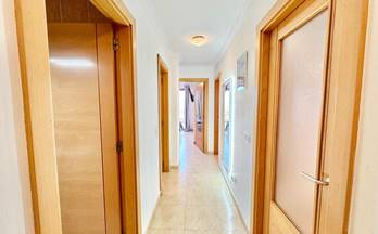 18 pisos en venta campos