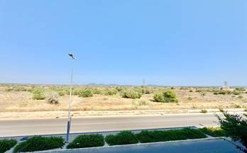 venta piso campos campos