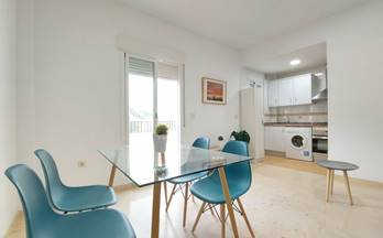 alquiler piso guejar sierra centro