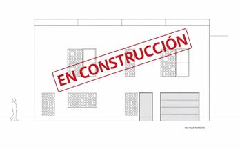 venta duplex san bartolome san bartolome pueblo lanzarote