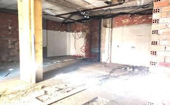 1 locales en venta mazarron