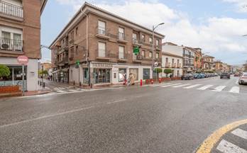 venta local armilla ayuntamiento