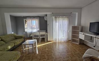 venta piso torrellano 