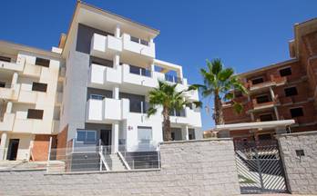 559 apartamentos en venta orihuela costa