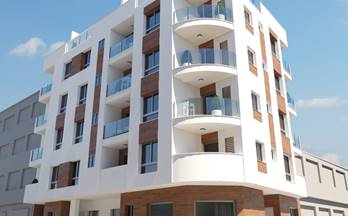 venta apartamento torrevieja torrevieja