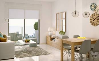 878 pisos en venta guardamar del segura
