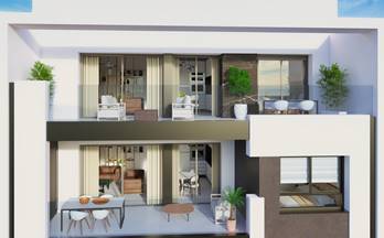 venta apartamento torrevieja torrevieja