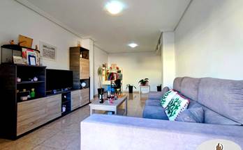 15 pisos en venta altorreal