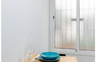 alquiler estudio sevilla los remedios