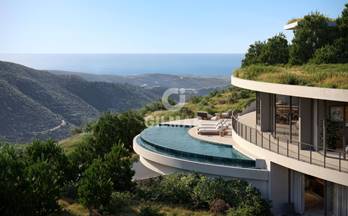 168 casas en venta la quinta