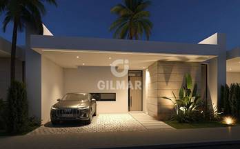 188 casas en venta artola alta y baja