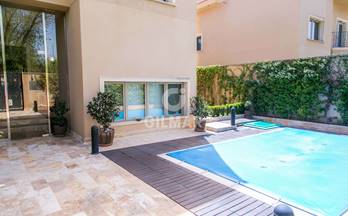 venta chalet madrid capital fuencarral