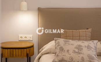 44  pisos y apartamentos en venta amueblados estepona
