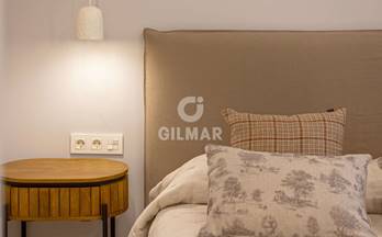 venta piso estepona estepona pueblo