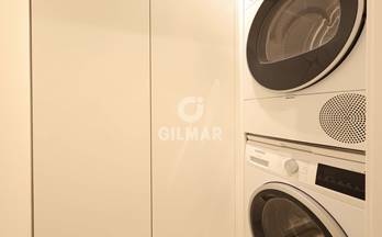 941 pisos en venta madrid provincia