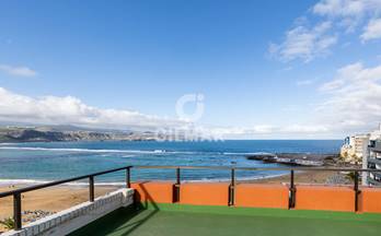 venta piso las palmas de gran canaria las palmas de gran canaria